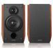 Мультимедійна акустика Edifier R1700BTs Brown 1357367 фото 1