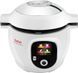 Мультиварка - cкороварка Tefal COOK4ME+ CY851130 1390971 фото 1