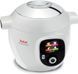 Мультиварка - cкороварка Tefal COOK4ME+ CY851130 1390971 фото 5