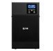 ИБП непрерывного действия (Online) Eaton 9E 1000I (9E1000I) 1402993ua фото 1