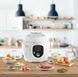 Мультиварка - cкороварка Tefal COOK4ME+ CY851130 1390971 фото 10
