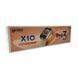Смарт-годинник W&O X10 Pro 3 Gold (WOX10P3GO) 1474593ua фото 4