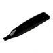 Тример для носа та вух Remington NE3150 1479930ua фото 3