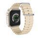 Смарт-годинник W&O X10 Pro 3 Gold (WOX10P3GO) 1474593ua фото 11
