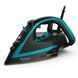 Праска з парою Tefal Puregliss FV8066 1353105 фото 8