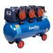 Компрессор EnerSol ES-AC 1265-150-6OF 1474280ua фото 3