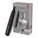 Тример для носа та вух Remington NE3150 1479930ua фото 5