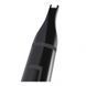 Тример для носа та вух Remington NE3150 1479930ua фото 4