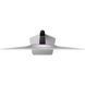Монитор Samsung Odyssey G8 G81SF (LS27FG812SIXCI) 1476107ua фото 10