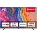 Телевизор Grifon Nova NV40FSB 1474147ua фото 1