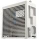 Корпус Havn HS 420 VGPU White (HVN-CA-HS420-07) 1368460 фото 4