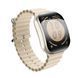 Смарт-годинник W&O X10 Pro 3 Gold (WOX10P3GO) 1474593ua фото 10