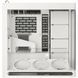 Корпус Havn HS 420 VGPU White (HVN-CA-HS420-07) 1368460 фото 6