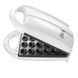 Орешница Adler AD 3039 White 1398173 фото 8