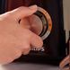 Кухонна машина Philips HR7510/10 1381635 фото 6