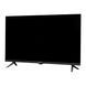 Телевизор Grifon Nova NV40FSB 1474147ua фото 2