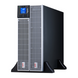 ИБП непрерывного действия (Online) APC Easy UPS SRVL RT 2000VA (SRVL2KRILRK) 1469908ua фото 1