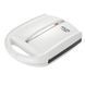 Орешница Adler AD 3039 White 1398173 фото 7