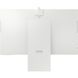 Монитор Samsung Smart M80F White (LS32FM803UIXUA, LS32FM803UZXUA) 1476113ua фото 7