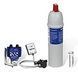 Фільтр-система Brita Purity C150 Quell ST Starter Set 4 (1001952) 1363547 фото 1