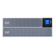 ИБП непрерывного действия (Online) APC Easy UPS SRVL RT 2000VA (SRVL2KRILRK) 1469908ua фото 3