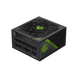 Блок питания GameMax GX-1050 Pro BK 1474699ua фото 3