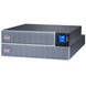 ИБП непрерывного действия (Online) APC Easy UPS SRVL RT 2000VA (SRVL2KRILRK) 1469908ua фото 4