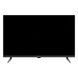 Телевизор Grifon Nova NV40FSB 1474147ua фото 3