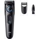 Тример для бороди та вусів Braun BeardTrimmer Series 3 BT3500 1474190ua фото 1