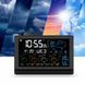 Метеостанция Manta Windy Smart MTO200B 1346693 фото 6
