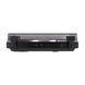Проигрыватель виниловых дисков Audio-Technica AT-LP60X Black 1359156ua фото 3