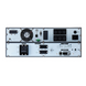 ИБП непрерывного действия (Online) APC Easy UPS SRVL RT 2000VA (SRVL2KRILRK) 1469908ua фото 6