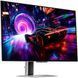 Монитор Samsung Odyssey G8 G81SF (LS27FG812SIXCI) 1476107ua фото 4