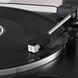 Проигрыватель виниловых дисков Audio-Technica AT-LP60X Black 1359156ua фото 4