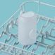 Ирригатор Panasonic EW-DJ66-W303 1346906 фото 8