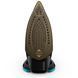 Праска з парою Tefal Puregliss FV8066 1353105 фото 9