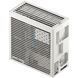 Корпус Havn HS 420 VGPU White (HVN-CA-HS420-07) 1368460 фото 5