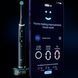 Електрична зубна щітка Oral-B iO Series 10 Cosmic Black 1355334 фото 3