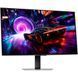 Монитор Samsung Odyssey G8 G81SF (LS27FG812SIXCI) 1476107ua фото 2