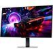 Монитор Samsung Odyssey G8 G81SF (LS27FG812SIXCI) 1476107ua фото 3