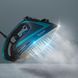 Праска з парою Tefal Puregliss FV8066 1353105 фото 7