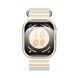 Смарт-годинник W&O X10 Pro 3 Gold (WOX10P3GO) 1474593ua фото 8