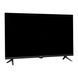 Телевизор Grifon Nova NV40FSB 1474147ua фото 4