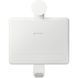 Монитор Samsung Smart M80F White (LS32FM803UIXUA, LS32FM803UZXUA) 1476113ua фото 11