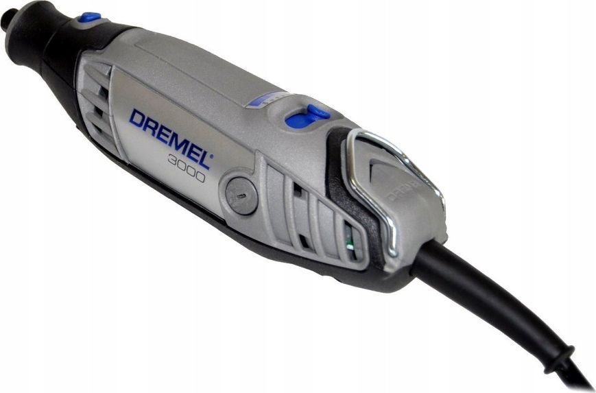 Гравер Dremel F0133000JU 1430745ua фото