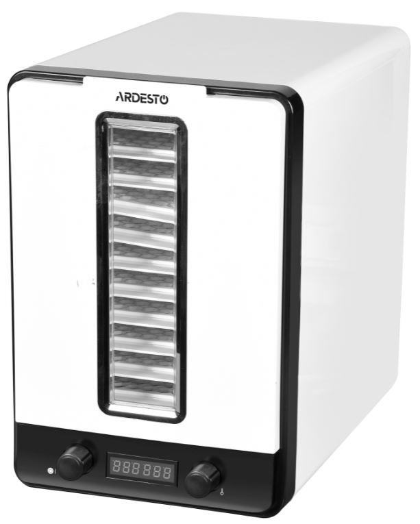 фото Сушка Ardesto FDB-1138 1