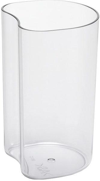 фото Соковитискач шнековий Panasonic MJ-L501KXE 1
