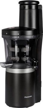 Соковитискач шнековий Panasonic MJ-L700KXE 1369940 фото