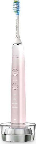 Электрическая зубная щетка Philips Sonicare DiamondClean 9000 HX9911/84 1368451ua фото