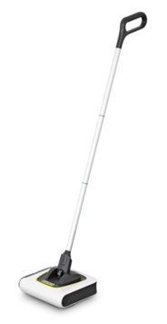 Електровіник Karcher KB 5 (1.258-050.0) 1403156 фото